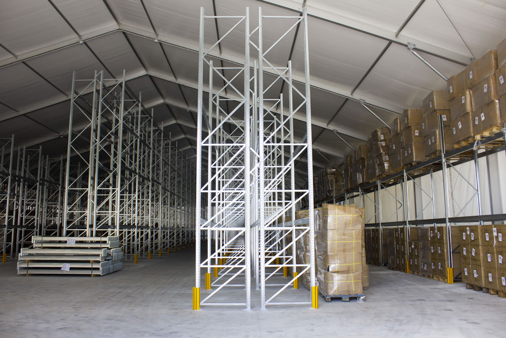 Chogan-Group-Porta-pallet-drscaffalature-5